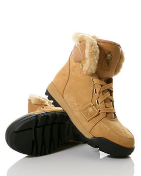 Roc Climber Boots – Awesome Choice 